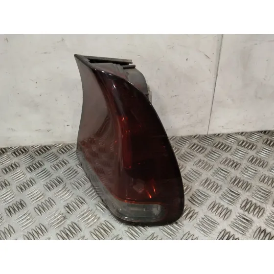 Piloto Trasero Derecho para Bmw 3 Compact (E46)