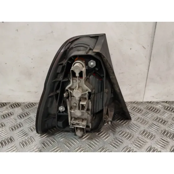 Piloto Trasero Derecho para Bmw 3 Compact (E46)