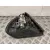 Piloto Trasero Derecho para Bmw 3 Compact (E46)