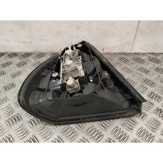 Piloto Trasero Derecho para Bmw 3 Compact (E46)