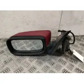 Retrovisor Izquierdo para Bmw 3 Compact (E46)
