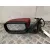 Retrovisor Izquierdo para Bmw 3 Compact (E46)