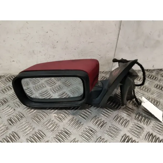 Retrovisor Izquierdo para Bmw 3 Compact (E46)