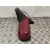 Retrovisor Izquierdo para Bmw 3 Compact (E46)