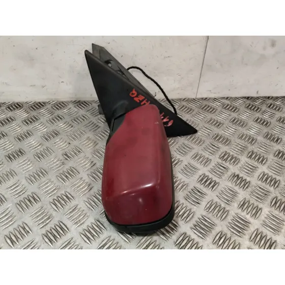 Retrovisor Izquierdo para Bmw 3 Compact (E46)