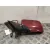 Retrovisor Izquierdo para Bmw 3 Compact (E46)