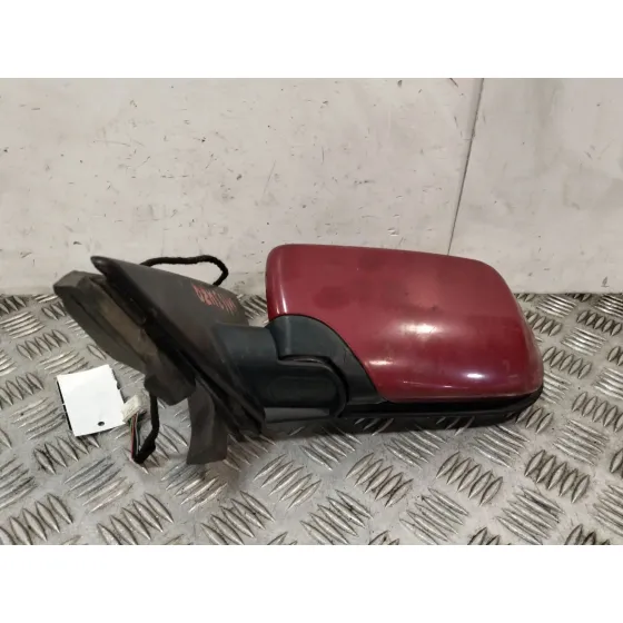 Retrovisor Izquierdo para Bmw 3 Compact (E46)