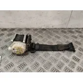 Cinturon Seguridad Delantero Derecho para Volkswagen Polo Vi (Aw1, Bz1, Ae1, Bz3)