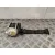 Cinturon Seguridad Delantero Derecho para Volkswagen Polo Vi (Aw1, Bz1, Ae1, Bz3)