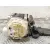 Cinturon Seguridad Delantero Derecho para Volkswagen Polo Vi (Aw1, Bz1, Ae1, Bz3)