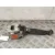 Cinturon Seguridad Delantero Derecho para Volkswagen Polo Vi (Aw1, Bz1, Ae1, Bz3)