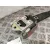 Cinturon Seguridad Delantero Derecho para Volkswagen Polo Vi (Aw1, Bz1, Ae1, Bz3)