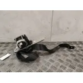 Cinturon Seguridad Delantero Izquierdo para Volkswagen Polo Vi (Aw1, Bz1, Ae1, Bz3)