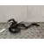 Cinturon Seguridad Delantero Izquierdo para Volkswagen Polo Vi (Aw1, Bz1, Ae1, Bz3)