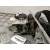 Cinturon Seguridad Delantero Izquierdo para Volkswagen Polo Vi (Aw1, Bz1, Ae1, Bz3)