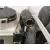 Cinturon Seguridad Delantero Izquierdo para Volkswagen Polo Vi (Aw1, Bz1, Ae1, Bz3)