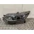 Faro Izquierdo para Nissan Qashqai Ii (J11, J11_)