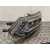 Faro Izquierdo para Nissan Qashqai Ii (J11, J11_)