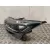 Faro Izquierdo para Nissan Qashqai Ii (J11, J11_)