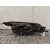 Faro Izquierdo para Nissan Qashqai Ii (J11, J11_)