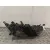 Faro Izquierdo para Nissan Qashqai Ii (J11, J11_)