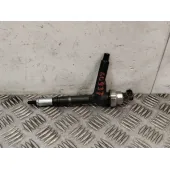 Inyector para Opel Combo Tour
