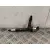 Inyector para Opel Combo Tour