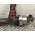 Inyector para Opel Combo Tour