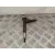 Inyector para Opel Combo Tour