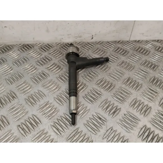 Inyector para Opel Combo Tour