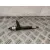 Inyector para Opel Combo Tour