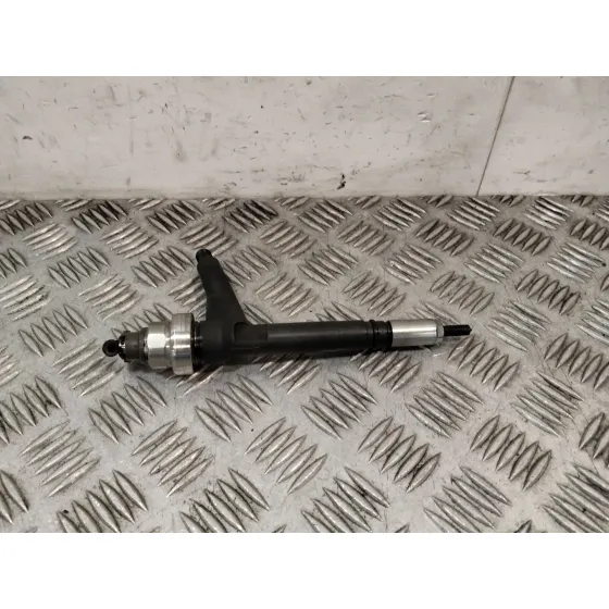 Inyector para Opel Combo Tour