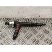 Inyector para Opel Combo Tour