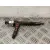 Inyector para Opel Combo Tour
