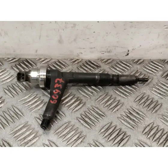 Inyector para Opel Combo Tour