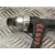 Inyector para Opel Combo Tour