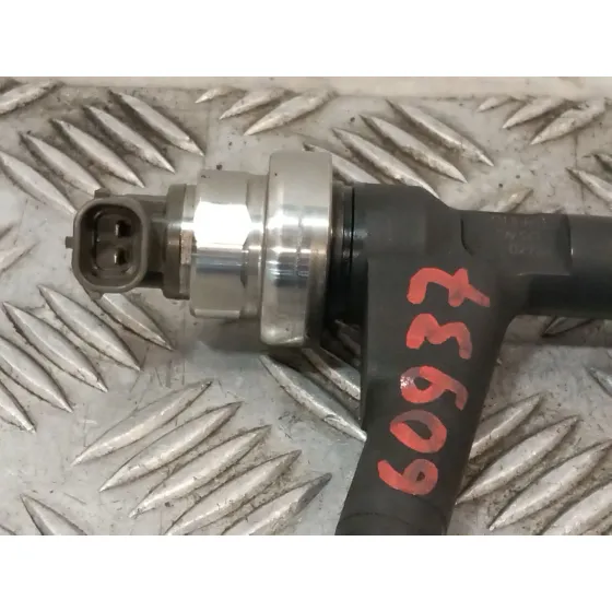 Inyector para Opel Combo Tour