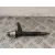 Inyector para Opel Combo Tour