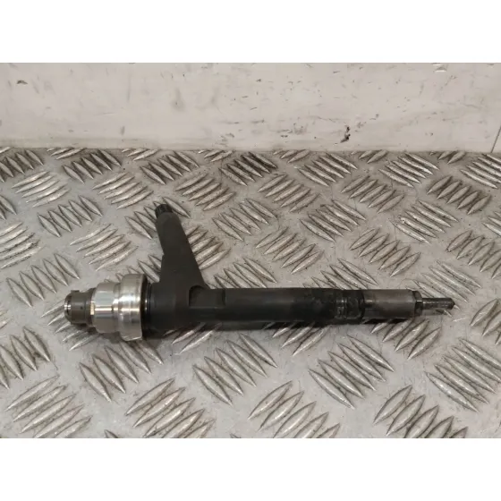 Inyector para Opel Combo Tour