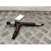 Inyector para Opel Combo Tour