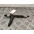 Inyector para Opel Combo Tour