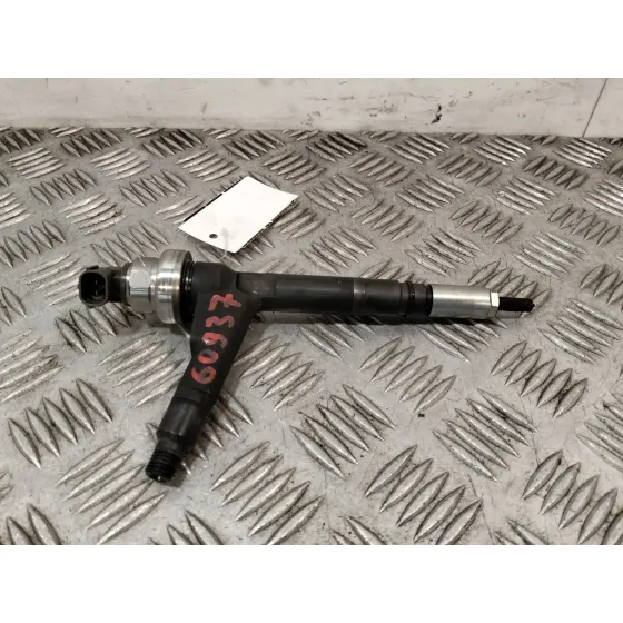 Inyector para Opel Combo Tour