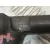 Inyector para Opel Combo Tour