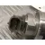 Inyector para Opel Combo Tour