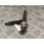 Inyector para Opel Combo Tour