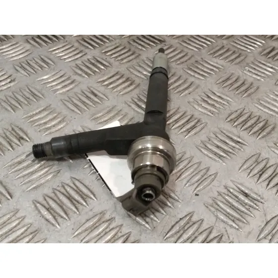 Inyector para Opel Combo Tour