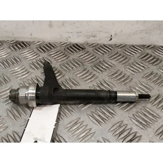 Inyector para Opel Combo Tour