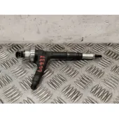 Inyector para Opel Combo Tour