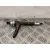 Inyector para Opel Combo Tour