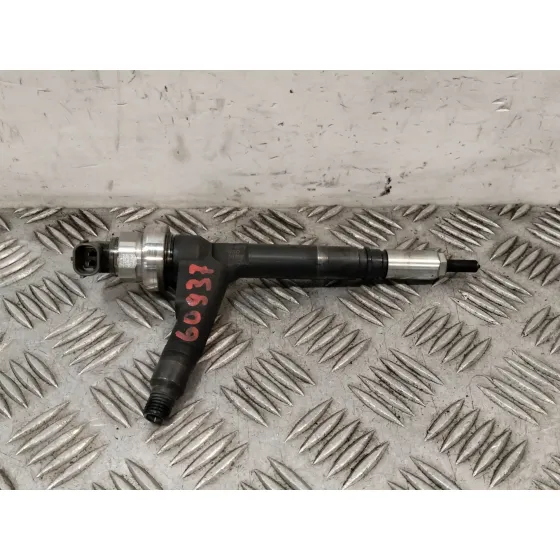 Inyector para Opel Combo Tour